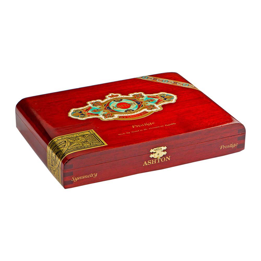 Belicoso, , jrcigars